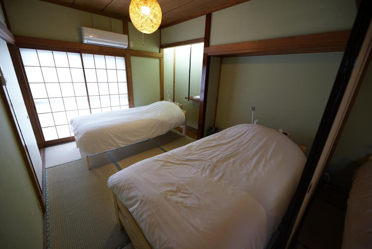 東京都Homies House Kamataアパートメント エクステリア 写真