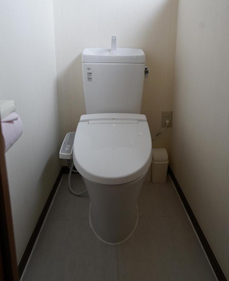 東京都Homies House Kamataアパートメント エクステリア 写真
