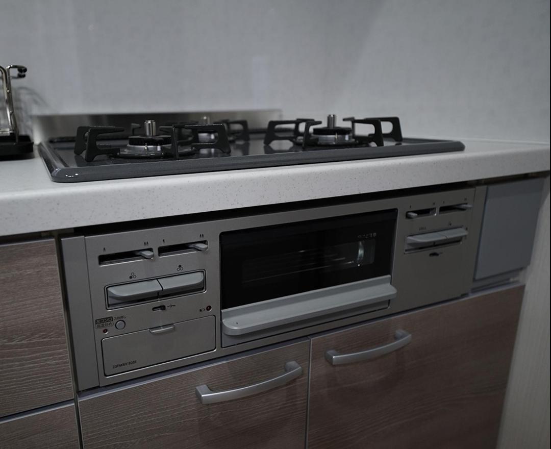 東京都Homies House Kamataアパートメント エクステリア 写真